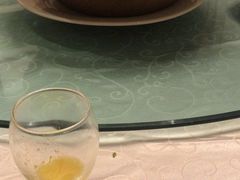 -新聚丰菜馆(太监弄店)