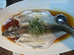 -苏浙徽·江南荟·本味融合菜(相城方圆里店)