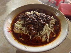 -满园春(胜利街店)