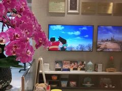 -TSK齿科德申会口腔门诊·联洋诊所