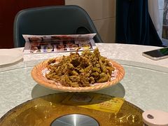 -国人川菜(李家村建东街店)