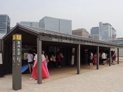 -景福宫