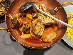 -汉水谣·江景餐厅(江滩店)