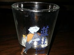 -bluefrog蓝蛙(水游城店)