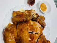-新沸腾鱼乡(世贸天阶店)