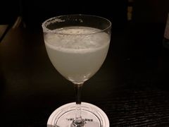 -萃坊 StillFun(玉林店)