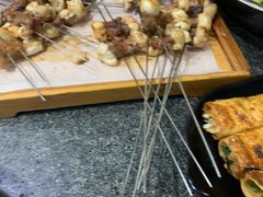 -辣盆盆麻辣小龙虾(哈尔滨总店)