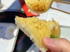-回·龙虾铺·盆盆蟹·烧烤大排档(回龙观店)