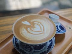 -悟饮门市景店