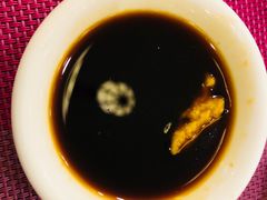 -古田居·特色寿司料理(骏欣中心店)