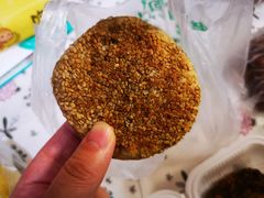 -老回回饺子馆(海洋馆店)