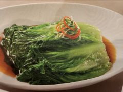 -峨嵋酒家(牡丹园店)