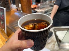 -饵块食光·云南有机手作饵块