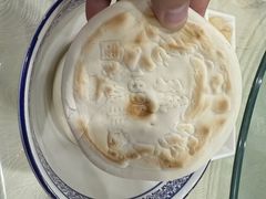 -老孙家饭庄·非遗(东关店)