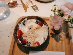 -Tomacado花厨(One ITC店)