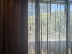 -苏州西交利物浦大学国际会议中心