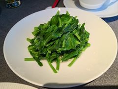 -HOMES上海本帮菜(襄阳公园店)
