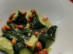 -毛辣果·贵州红酸汤牛肉火锅(西单店)