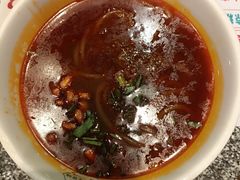 -湘下佬·老长沙吃货铺(酃湖万达店)