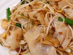 -黄但记老店·陈村粉食府