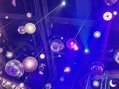 -胡桃里乐队酒馆(昙华林店)