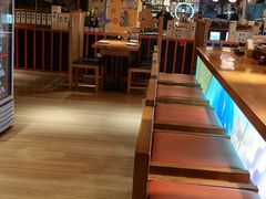 -有喜屋·鲜鸡烧鸟·居酒屋(安龙路店)