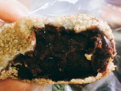 -老回回饺子馆(海洋馆店)