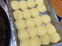 -边江铁锅炖鱼(振八街店)