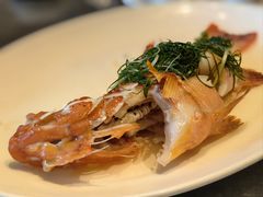 -金悦轩海鲜城(渔人码头店)
