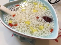 -徐妹串串香(春熙路店)