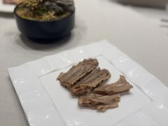 -A One Kitchen·南京精菜馆(晶丽酒店店)