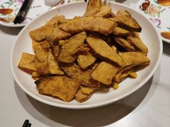 -冷大厨灌汤包
