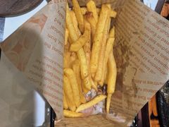 -尊品牛排(沙湾印象汇店)