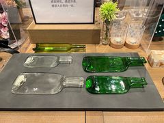 -茑屋书店(天目里店)
