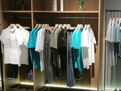 -万达广场(宁德蕉城店)