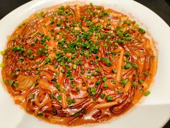 -新荣记(椒江店)