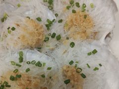 -宜宾海鲜酒家·三十年老字号