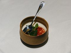 -四季民福烤鸭店(望京南湖东园店)