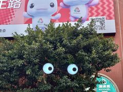 -VT101维多利广场