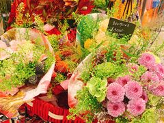 -阪急百货店(梅田总店)