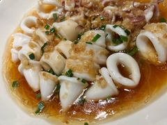 -新白鹿餐厅(滨江银泰店)