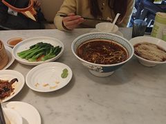 -南小馆(迪士尼小镇店)