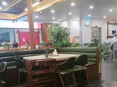 -土连锅·现熬养生汤锅(梁家巷店)