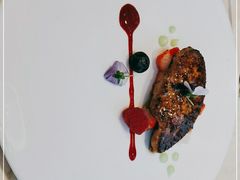 -7senses(金狮广场店)