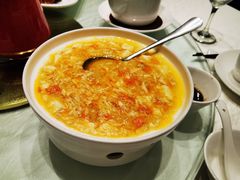 -金时代顺风大酒店(临港百联店)