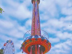 -观澜湖生态运动公社