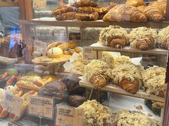 -PAPER STONE BAKERY(天汇广场店)