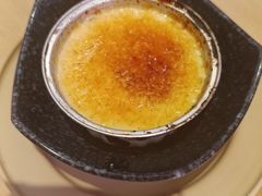 -寿司郎(皇庭广场店)