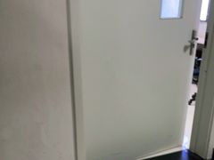 -中国中医科学院望京医院(院本部)