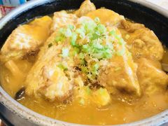 -富黎华海鲜大酒楼(正大广场店)